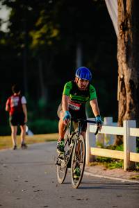 BIB: 
                            <button type="button" onclick="openModal(26178977)" class="btn btn-primary btn-sm float-right btn-popup" data-toggle="modal" data-target=".modal-high-quality">
                        <i class="fas fa-shopping-cart"></i> Add to Cart
                    </button>
                                            <button type="button" onclick="isThisMe(26178977, true)" class="btn btn-success btn-sm float-right btn-popup btn-isme hidden" data-toggle="tooltip" data-placement="bottom" title="นี่คือรูปของคุณใช่ไหม คลิกที่นี่เพื่อเอาเข้าอัลบั้ม">
                        <i class="fas fa-plus"></i> Add to album
                    </button>
                    <button type="button" onclick="isThisMe(26178977, false)" class="btn btn-warning btn-sm float-right btn-popup btn-isnotme hidden">
                        <i class="fas fa-ban"></i> Remove from album
                    </button>